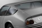 Ferrari 365 GTB/4 Daytona 1970 года